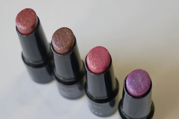 【バカ売れ】ケイト ミニリップモンスターをイエべ春が全色レビュー_2