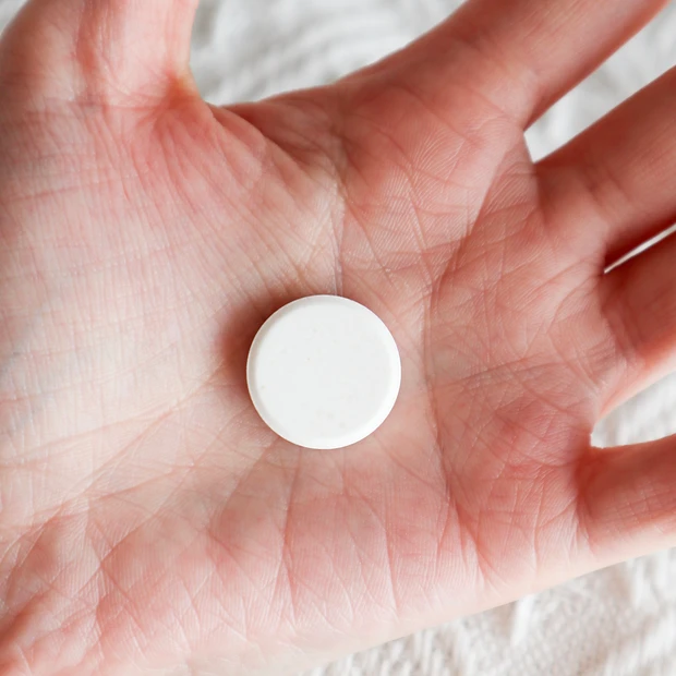 メガ割おすすめ リングルズ アサビキャンディ