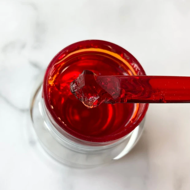 アスタリフトで大人気の"ジェリーアクアリスタ"に、待望の美白成分がプラスされて新登場!!_2_1