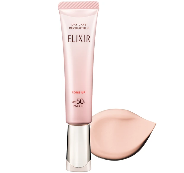 2024年春の最新下地カタログ PhotoGallery_3_4