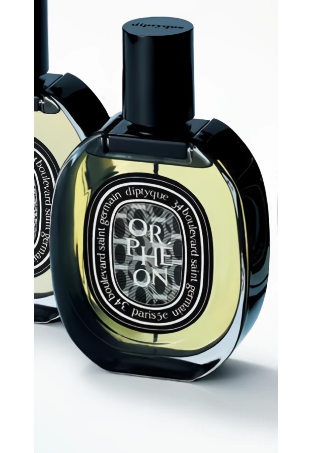 【ディプティックの人気香水】 ディプティック オードパルファン オルフェオン