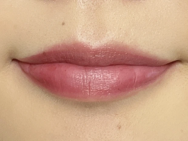 【マスクに付かないで話題のリップ】アディクションザマットリップリキッドを実際に購入してみました！_4_2