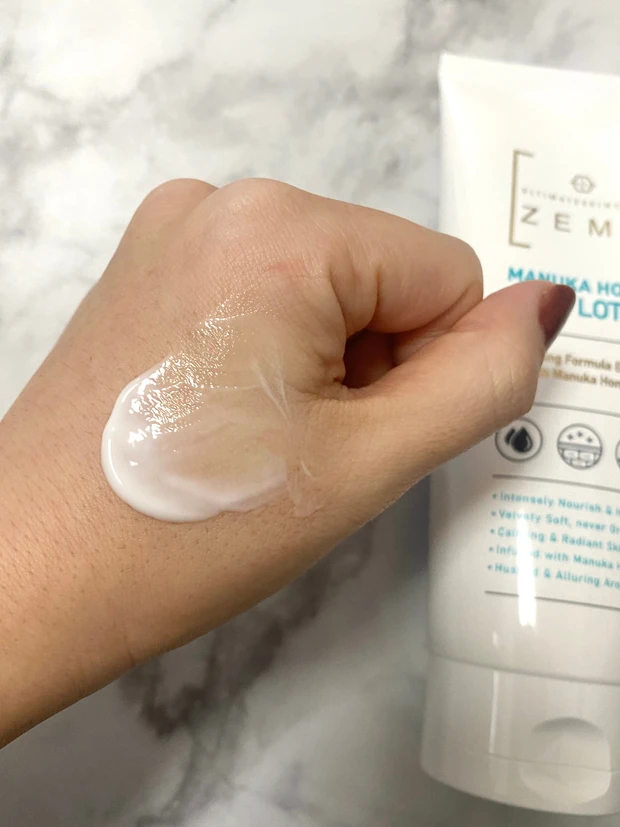 韓国コスメ Jさん ZEMU ボディローション ボディケア yeppeuda