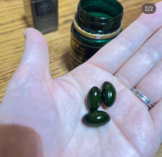 風邪のときに10年愛用しているブラジル・プロポリス_4