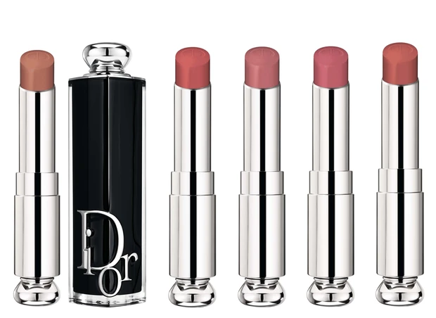 74%OFF!】 DIOR リップ agapeeurope.org