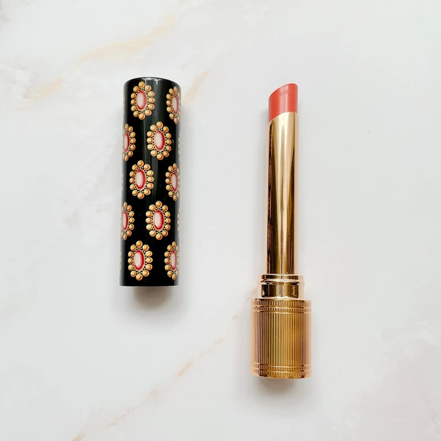 【新GUCCIコスメ9月10日発売！】争奪戦必至！？グッチ秋発売メイクアップラインに登場のおすすめ口紅カラーレポ！_3_1