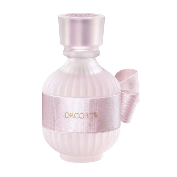 コスメデコルテ(DECORTÉ) キモノ オードトワレ