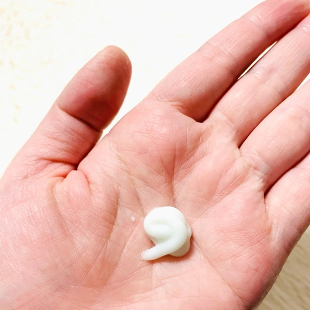 【DUO】1月20日新発売!敏感に傾いた肌を強化するアイテムが登場!_3_2