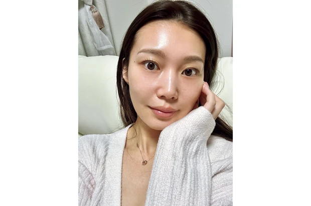 高額スキンケアの効果は？ ベスコス受賞コスメを2週間お試し PhotoGallery_1_5