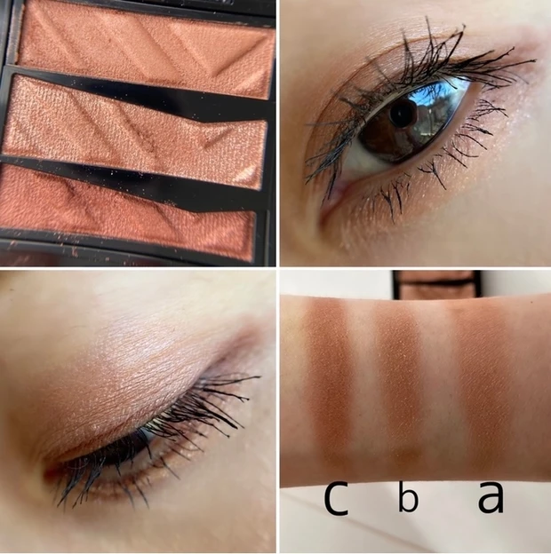 コスメ大好きな私が選ぶ、ポイントメイクの2021年上半期ベストコスメ♡♡_2_3