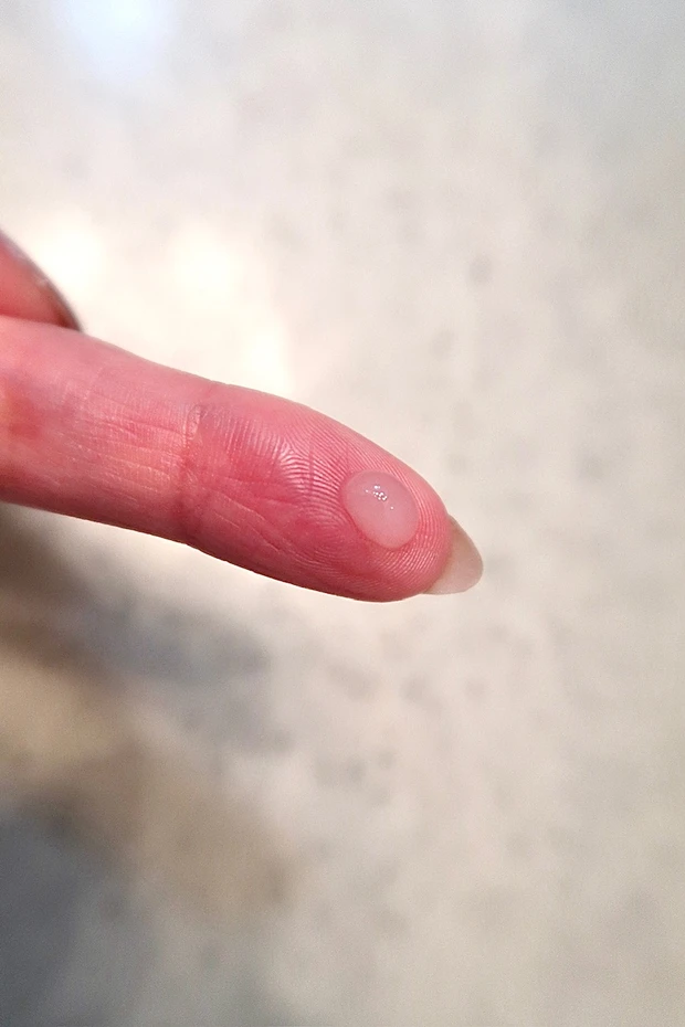 【美容大国、タイ購入品】日本では処方箋が必要なもの_3_1