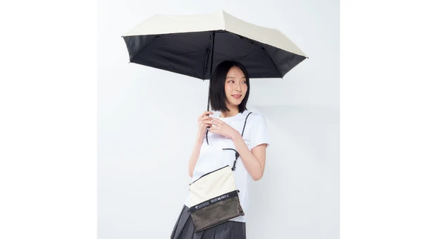 【2025最新】美肌を守り抜くためのお助けUVアイテムまとめ PhotoGallery_1_52