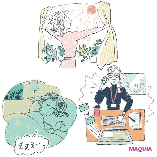 先週もっとも読まれたのは?人気記事ランキングTOP15【11/11~17】_11