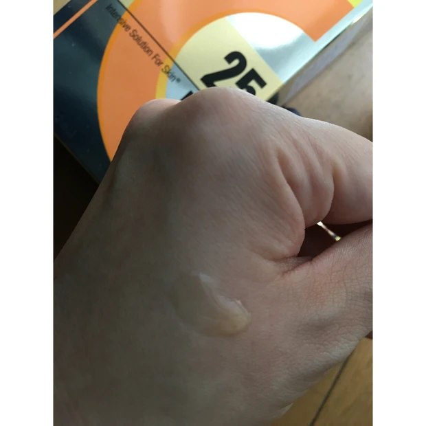 【ガチでリピート買い!!】オバジの最高峰!あるのとないのとでは大違いのアイテム_2