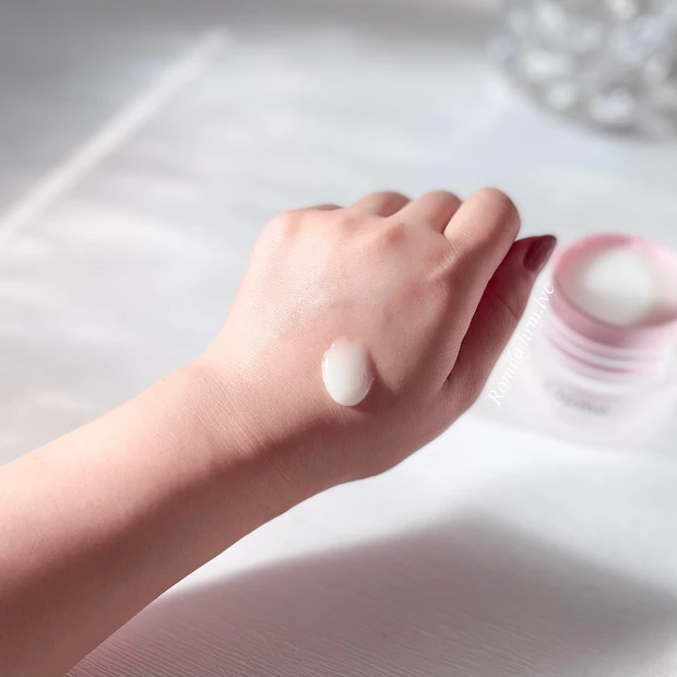 アスタリフト オプミー