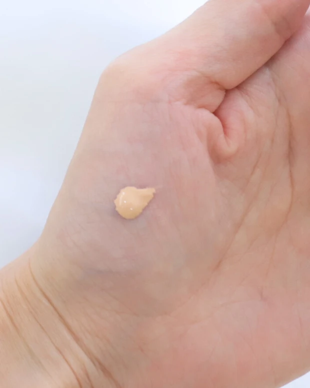 KATE　バーチャルスキンメイカー