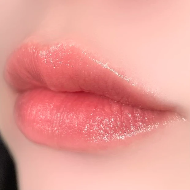 ヴィセ ネンマクフェイクルージュ 夏限定色 夜明けの人魚 似てる セザンヌ