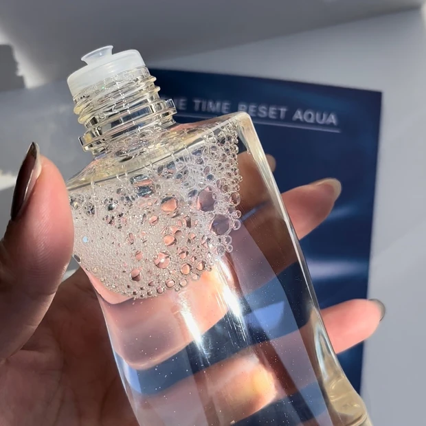 飾りたくなるコスメ!潤うのに皮脂抑制、IPSAの化粧水が肌質やステップ問わずに使える名品だった!_3