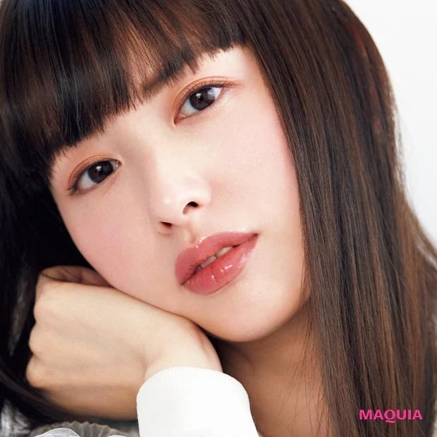 先週もっとも読まれたのは?人気記事ランキングTOP15【6/3~9】_2