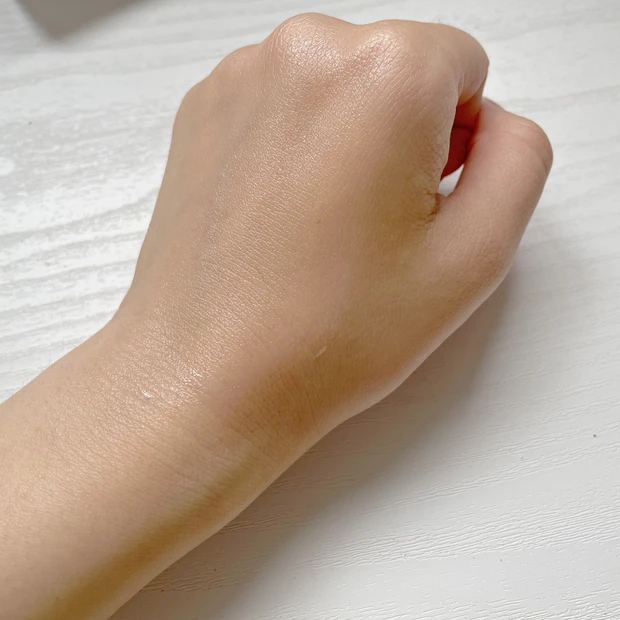 ドラッグストアで買える！日焼け止めスタメン3選【2021年版】_2_2