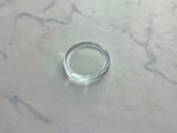 【オフ、サンディング不要？！】ペリッと剥がせるジェルネイルって実際どうなの？！を徹底解説します！【HOMEI ウィークリージェル】_7_2