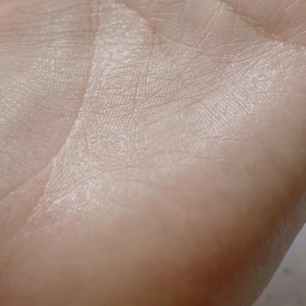 【美白&シワ改善】アテニアのドレススノー ローションを使ってみました!【医薬部外品】_2_2