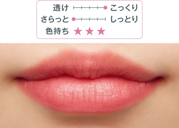 秋の新作リップ BOBBI BROWN リュクス マット リキッド リップスティック サンドウォッシュピンク スウォッチ