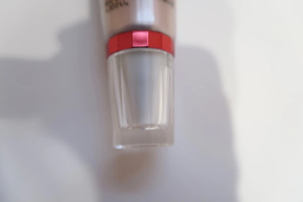 【紫外線対策開始時期到来！サプリメント＆化粧下地】アスタリフト サプリメント ホワイトシールド& アスタリフト D-UVクリア ホワイトソリューション_5