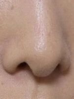 ガサガサ唇とマスク崩れの救世主♡京都「よーじや」コスメが使える!_5_2