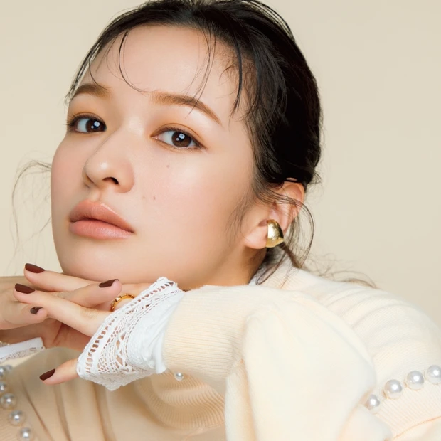 いま買うべきプチプラコスメ5選！ ALL￥2800以下のミルキーベージュ…