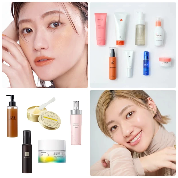 【私立恵比寿中学】小林歌穂さん特集！メンバーカラーのイエローメイクや美容のこだわりまとめ