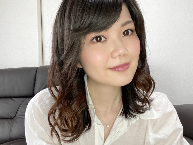 【大人の肌悩みをマルチにケア】毛穴、ハリ、くすみ、キメ、乾燥...お悩みの方要チェック⭐︎【オバジCセラムNEO】_4