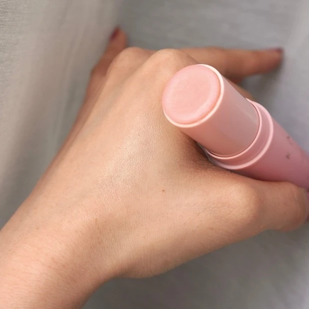 MAQUIAインフルエンサーが推す!オリーブヤング(OLIVE YOUNG)おすすめコスメ【スキンケア編】 KAHI(カヒ) マルチバーム