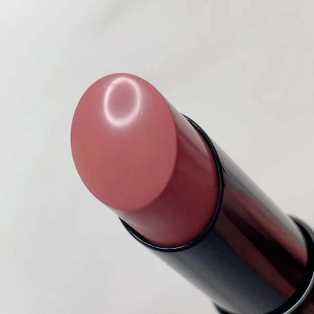 ヴィセ ネンマクフェイク ルージュ_PK852 桜の微笑み_1