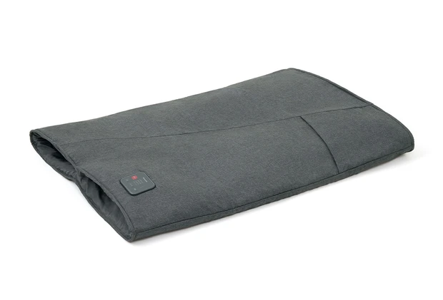 マキア　山本舞香　ヘルシー美活　パナソニック　レッグケア　レッグギア　エアーマッサージャー はくだけキュッとリフレ