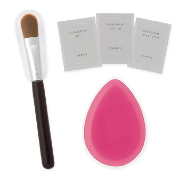 春メイク、パーソナルカラー、乾燥、時短。気になる美容キーワード＆美容トレ…