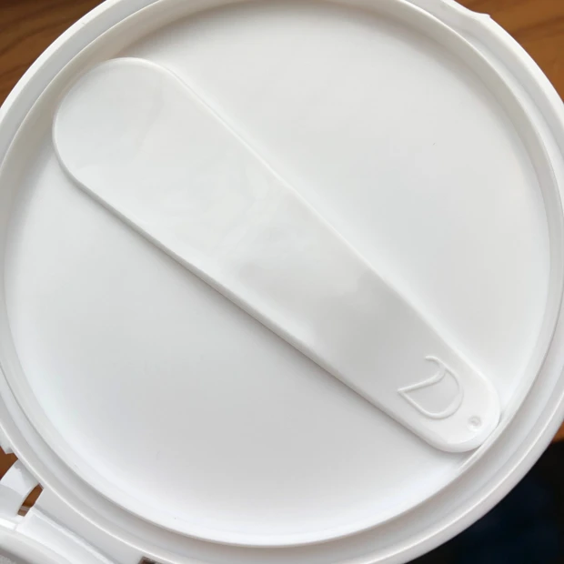 【DUOの敏感肌向けライン知ってる？】バームとミルク状洗顔料を紹介！_3_2