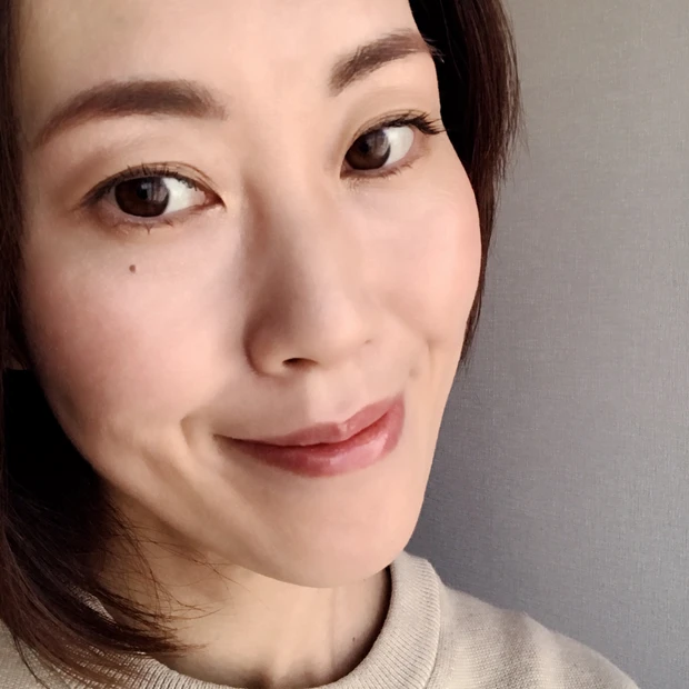 ベストコスメ2023メイク