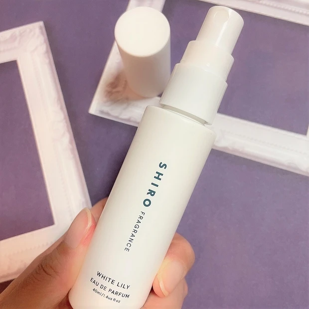 女性・男性にも大人気のSHIROでお買いモノ♡
お洒落OLがバックに潜ませている？おすすめ3選♡【これからの季節に役立つアイテムも！！♪】_2_2