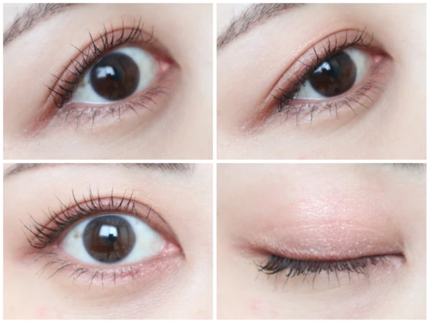 【自己紹介】MAQUIA公式ブロガー4年目！アイメイクが大好きなあやのです♩♩_3_2