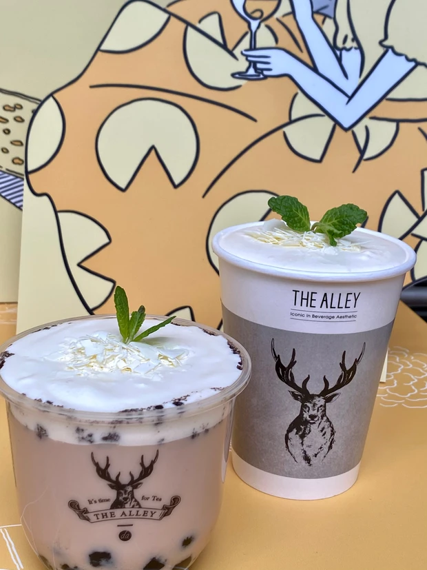 チーズは実は低GI食品。オンラインでも開催の北海道地チーズ博2021へGO!_7_3