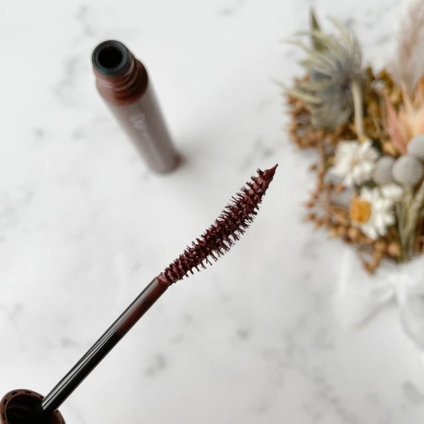 【MAQUIA 9月号】必見！豪華付録☆ベスコス多数受賞 D-UP マスカラ_3_2