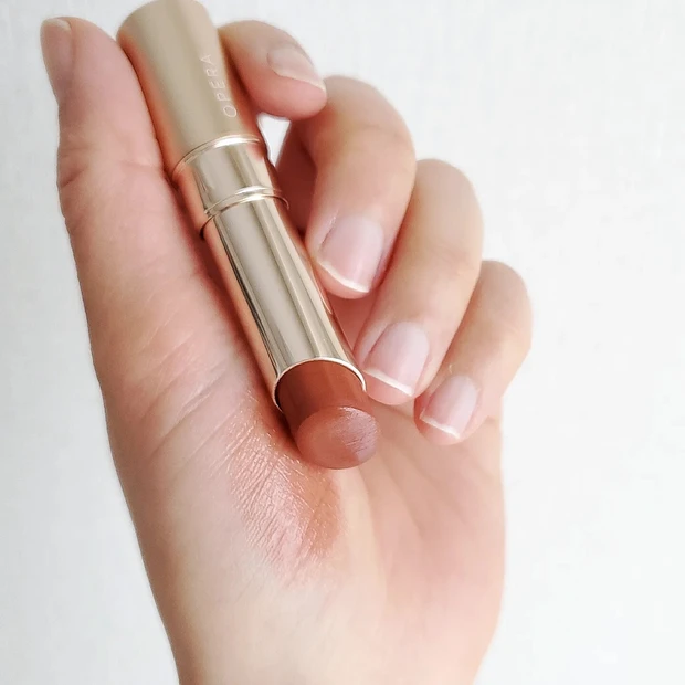 イエベが選ぶ！マスクに付きにくいこなれリップ5選♡_2