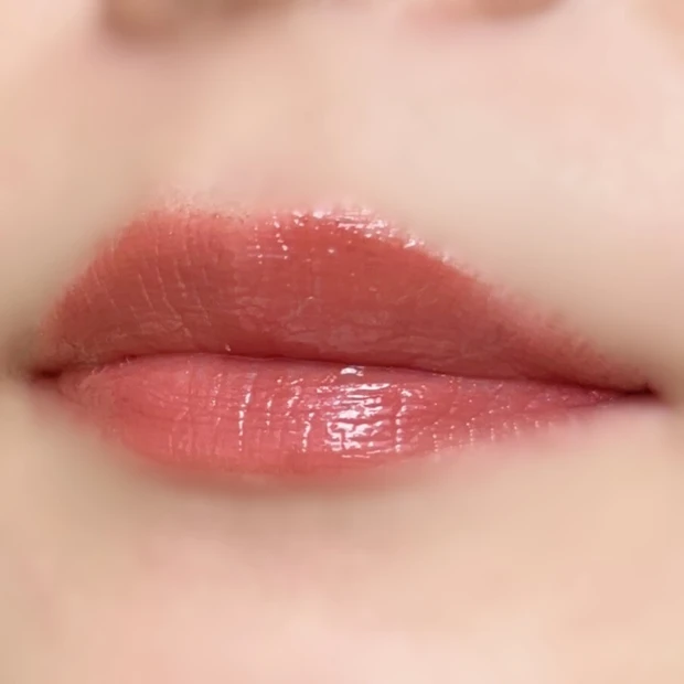 リップモンスター　イエベ