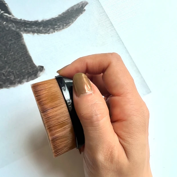 シュウウエムラの名品6選！私のメイクを支える優秀アイテム【MAQUIAインフルエンサーのオッス！推しコス】_6_1