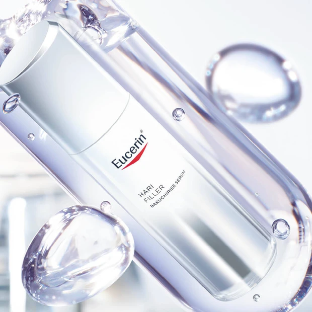 【マキア5月号付録】ユーセリンの美容液がお試しできる！最新エイジングケアコスメの実力を体感