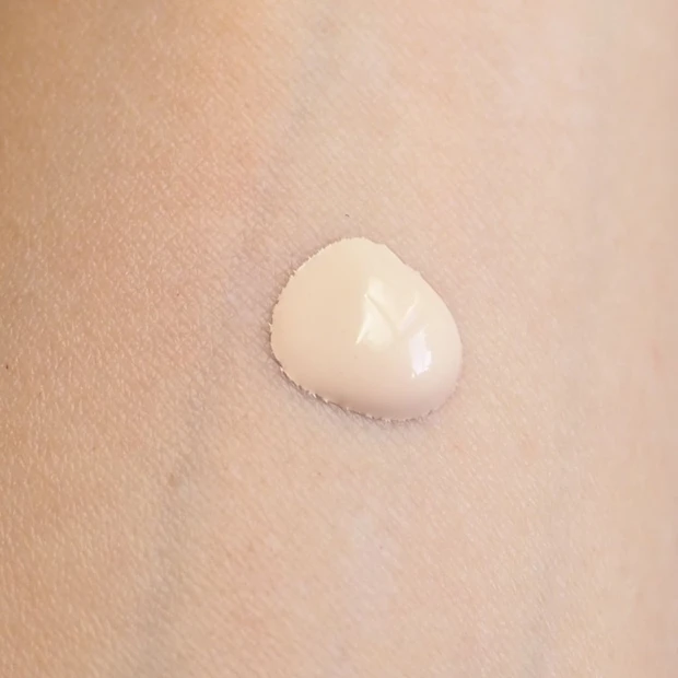 【限定＆コフレ】全ておすすめ「エスプリーク」2023冬限定アイテムを徹底レポート！_3_1