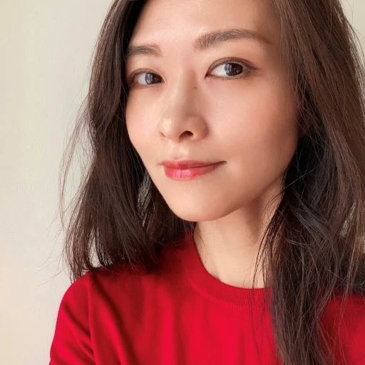 【12月21日発売】MAQUIA2月号 田中みな実さんの表紙メイクに挑戦!【田中みな実さん風メイク】_2