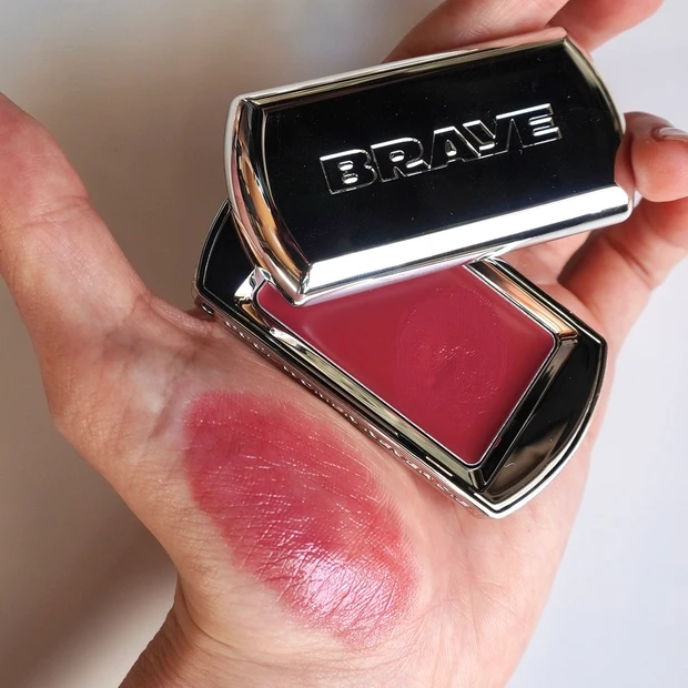 BRAYE ブレイ LIPSLEEK リップスリーク 韓国コスメ ウェアラブルコスメ