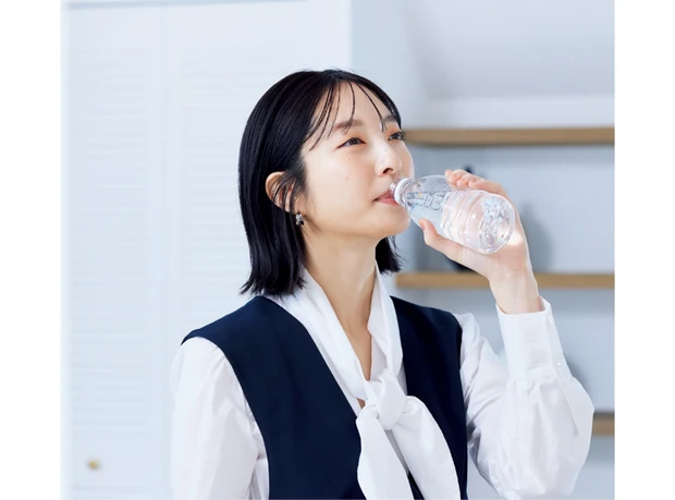 砂漠肌状態の「保湿」見直しポイント＆おすすめコスメ PhotoGallery_1_31